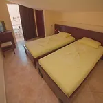 Hotel Serxho
