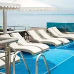 Hotel Serxho
