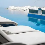 Hotel Serxho