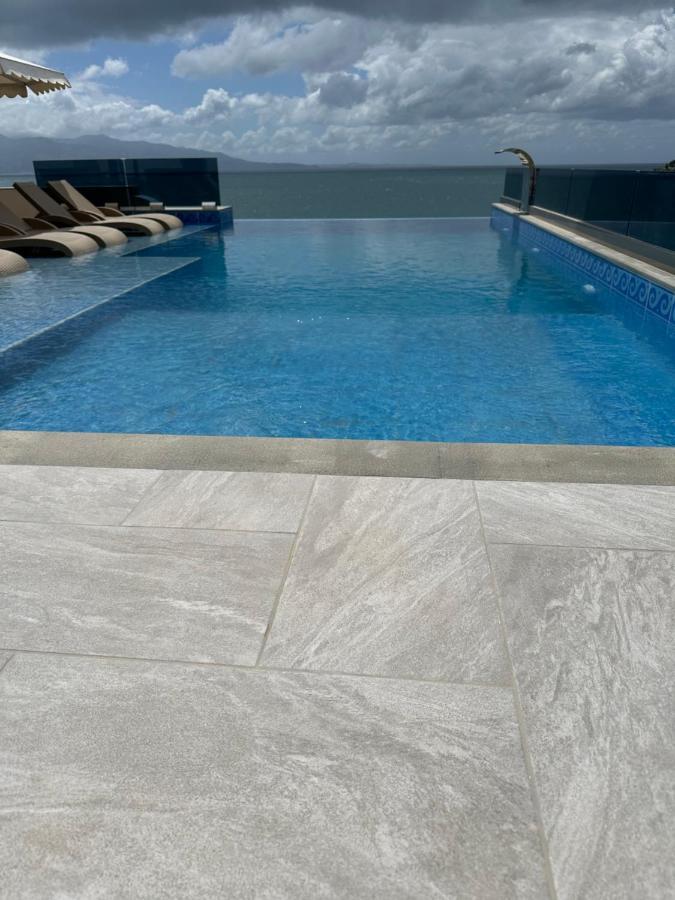 Hotel Serxho 3*